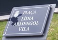 Image for Plaça Lidia Armengol Vila - Andorra