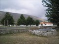 Image for Park of Serra de Aire