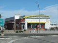 Image for McDonalds - Sierra Hway - Mojave, CA