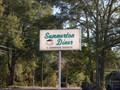 Image for Summerton Diner