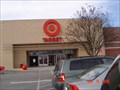 Image for Target Store #0755 - Fayetteville, NC