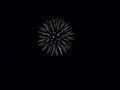 Image for Independence Day Fireworks - Chesterfield, IN