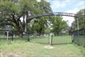 Image for Western Heights Cemetery - Dallas, TX