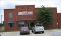 Image for Healthy Paws Veterinary Center - Little Elm, Texas