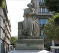 Image for Hector Berlioz - Grenoble, Isère, France