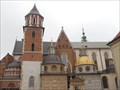 Image for Silver Bells Tower  -  Krakow, Poland