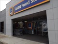 Image for ALDI Store - Kotara, NSW, Australia