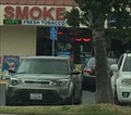 Image for Smoke Shop - Fullerton, CA