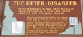 Image for #493 - The Utter Disaster