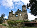 Image for Kostomlaty Castle - North Bohemia, Czech Republic