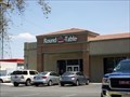 Image for Round Table Pizza - Gosford Rd - Bakersfield, CA