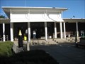 Image for Alabama Welcome Center - Eastbound I10