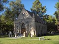 Image for Brady Memorial Chapel - Pocatello, Idaho