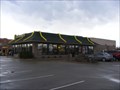 Image for Bell Street McDonalds - Neenah, WI