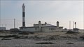 Image for Dungeness Lighthouse (current) - Kent, UK