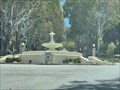 Image for St Francis Fountain - San Francisco, CA