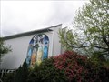 Image for St. Mark Presbyterian Church - Portland, Oregon