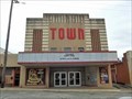 Image for Town Theater - Huntsville, TX