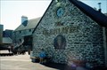 Image for The Glenlivet Distillery - Ballindalloch, Scotland, UK