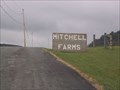 Image for Mitchell Farms Corn Maze - Altoona, Pennsylvania, USA