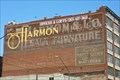 Image for F.S. Harmon Manufacturing Co. - Tacoma, Washington