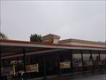 Image for Sonic - W. Shaw Ave - Clovis, CA