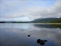 Image for Lake of Menteith - Stirling, Scotland.