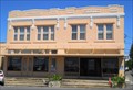 Image for Simon Building - San Marcos, TX
