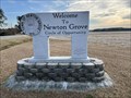Image for Welcome to Newton Grove - Newton Grove, North Carolina
