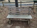 Image for Smooth Bench - Laurel, MD