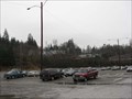 Image for Samish Twin Drive-In