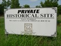 Image for Route 66 For Sale - Luther, OK