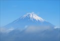 Image for Mount Fuji - From Mt. Komagatake, Hakone, Japan