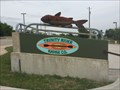 Image for Trinty River Kayak Co - Coppell, TX, US