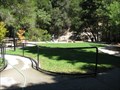 Image for Junction Park - Boulder Creek, CA