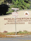 Image for Atherton, CA - 51 Ft
