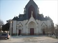 Image for Église Saint Nazaire - Saint Nazaire, France