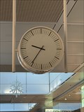 Image for Clock in conexion - Munich, Baviera, Alemania