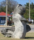 Image for Abstract Sculpture - Varadero, Cuba