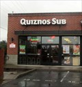 Image for Quiznos - Oregon City, OR