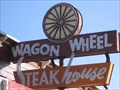 Image for Wagon Wheel Steakhouse - Visalia, CA