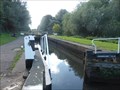 Image for Grand Union Canal – Leicester Section & River Soar – Lock 44 - Belgrave Lock, Leicester, UK