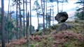 Image for The Rocking Stone, Thirlmere