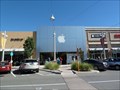 Image for Apple Store - Albuquerque, New Mexico