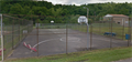 Image for Newell Borough Basketball Court - Newell, Pennsylvania
