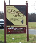 Image for Valenzano Winery 