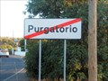 Image for Purgatório-Albufeira -Portugal