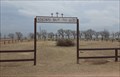 Image for Known But To God - Bovina Cemetery, Bovina, TX