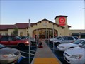 Image for Target - Santa Clara, CA