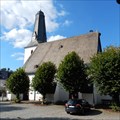 Image for Evangelische Stadtkirche - Bad Laasphe, NRW, Germany